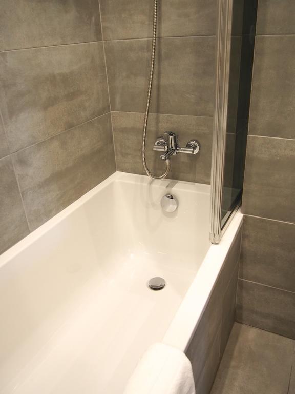 Apartmán Royal Way Snug - Old Town Varšava Exteriér fotografie