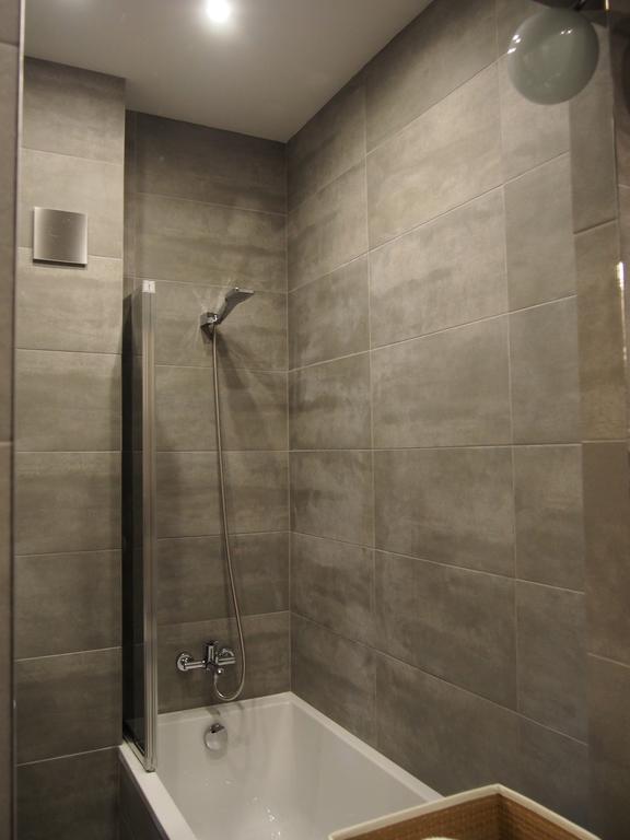 Apartmán Royal Way Snug - Old Town Varšava Exteriér fotografie