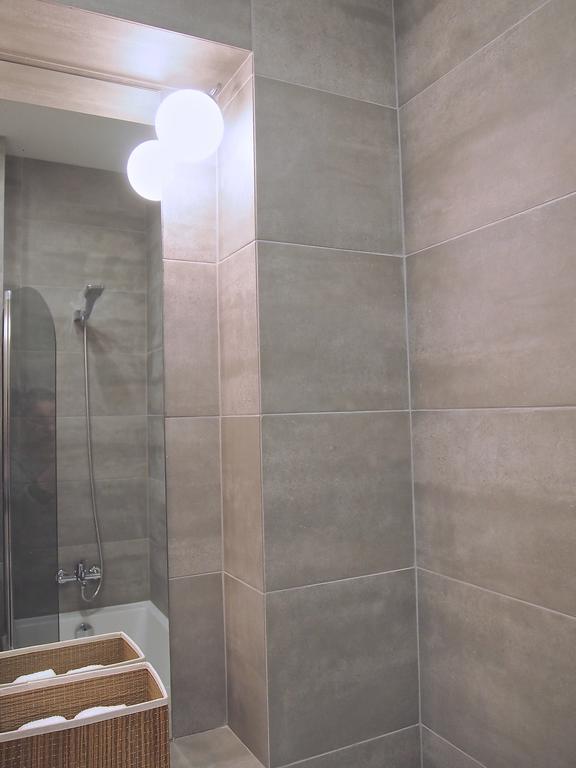 Apartmán Royal Way Snug - Old Town Varšava Exteriér fotografie